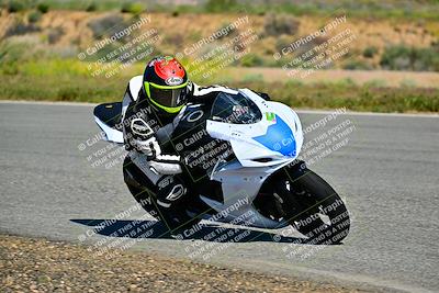 media/Apr-21-2024-TrackXperience (Sun) [[1a8d4e68db]]/Level 1/Session 1 (Turn 2)/